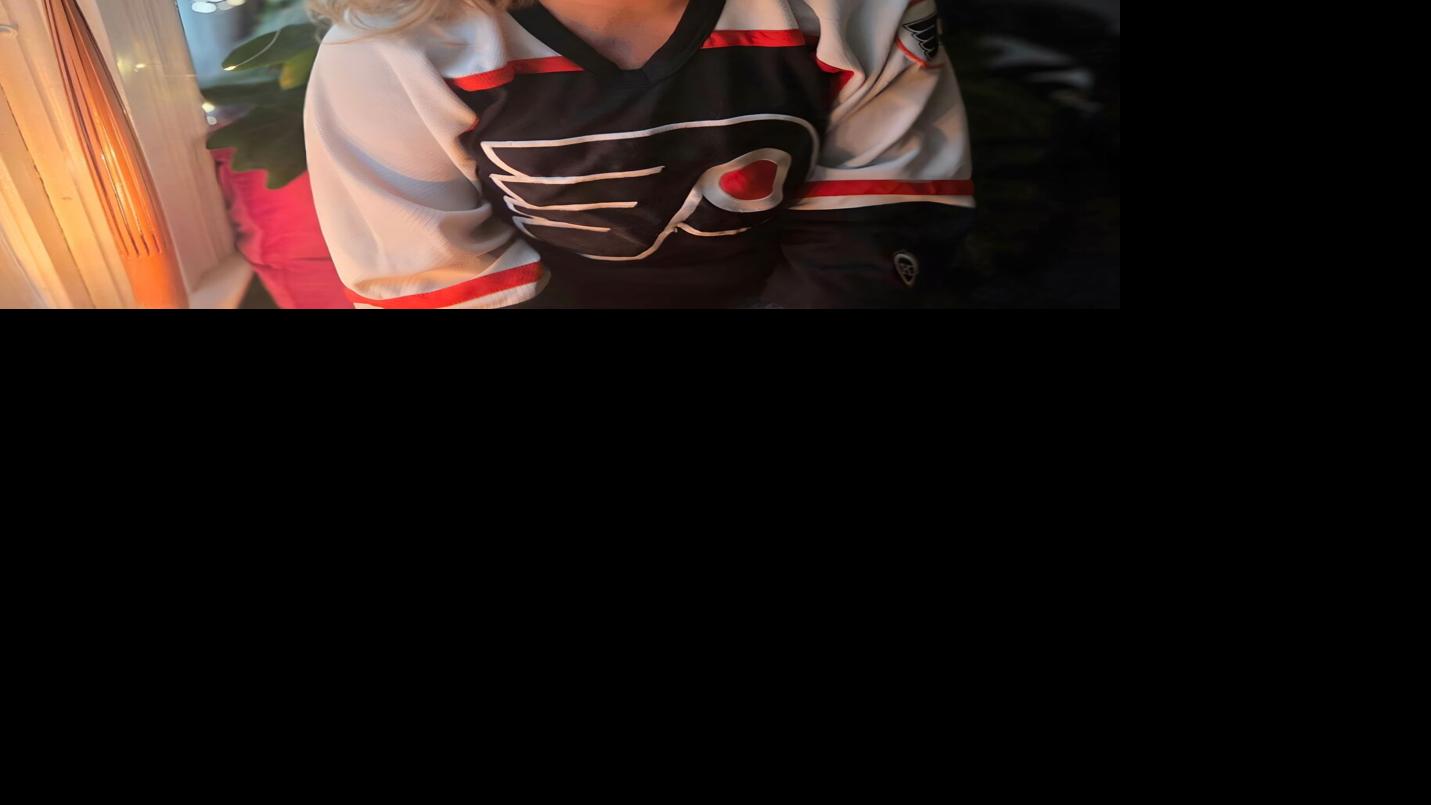 A letter of thanks to those who helped save 'Bob Costa's'