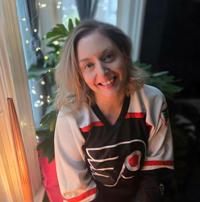 A letter of thanks to those who helped save 'Bob Costa's'