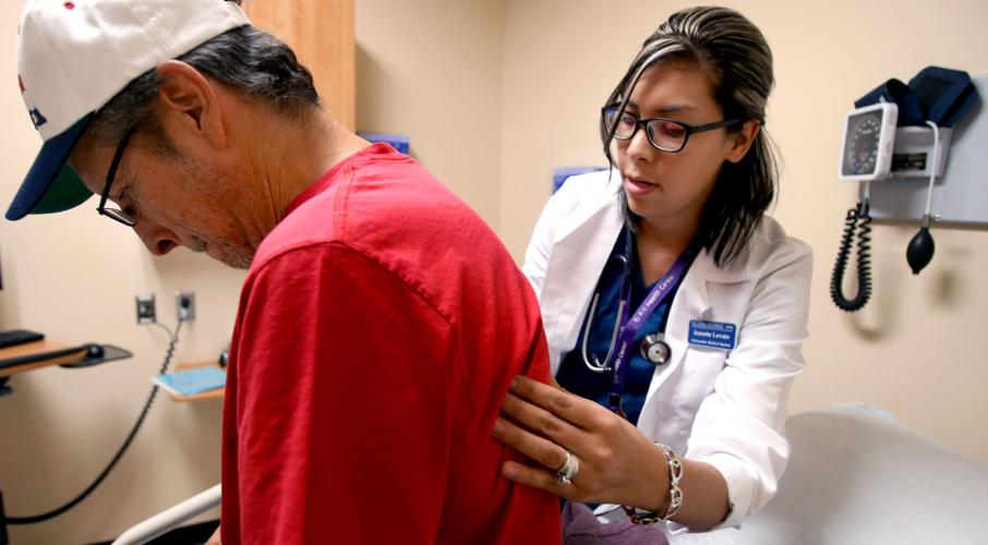 011416-news-healthneeds-p2