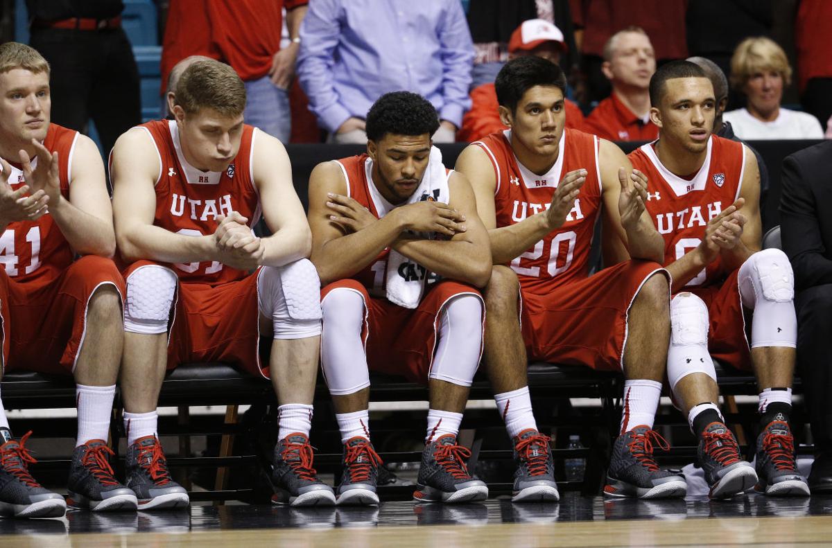 Who S Not Utah Tucson Com