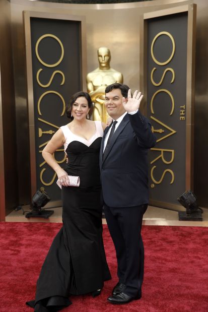 2014 Academy Awards
