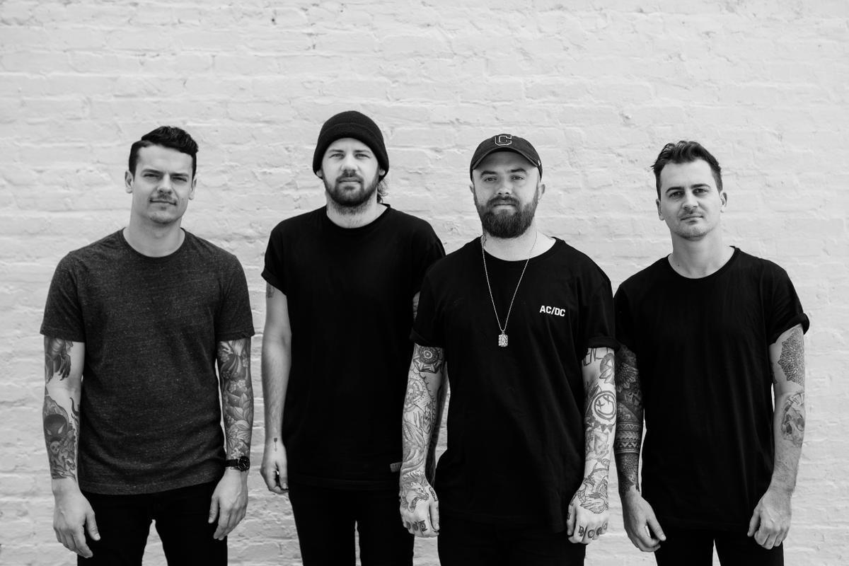 Beartooth