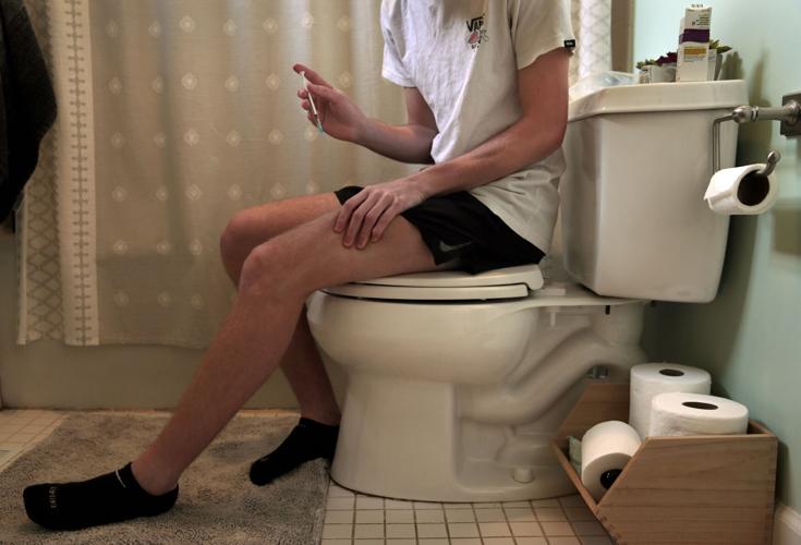 Families of transgender children wait, worry as Missouri lawmakers debate bills