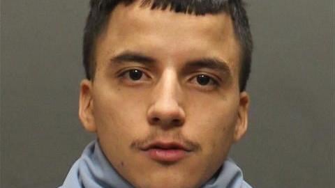Tucson man sentenced for 2013 killing also connected to fatal 2018 shooting