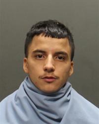 Tucson man sentenced for 2013 killing also connected to fatal 2018 shooting