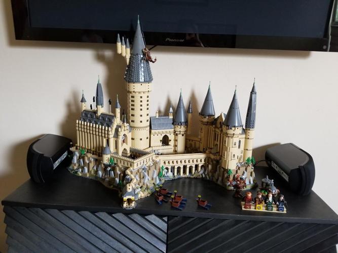 Pediatrician profile