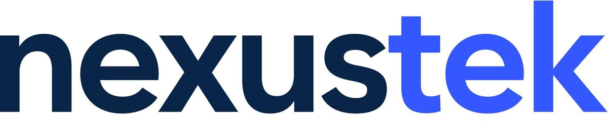 NexusTek Named a Contender in ISG Provider Lens® Life Sciences Digital Services 2026 Report