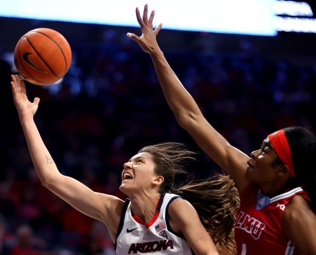 Arizona vs Loyola Marymount-p6.jpg
