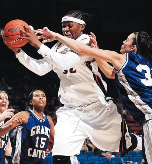 Bofia crashes boards in Cats' victory  