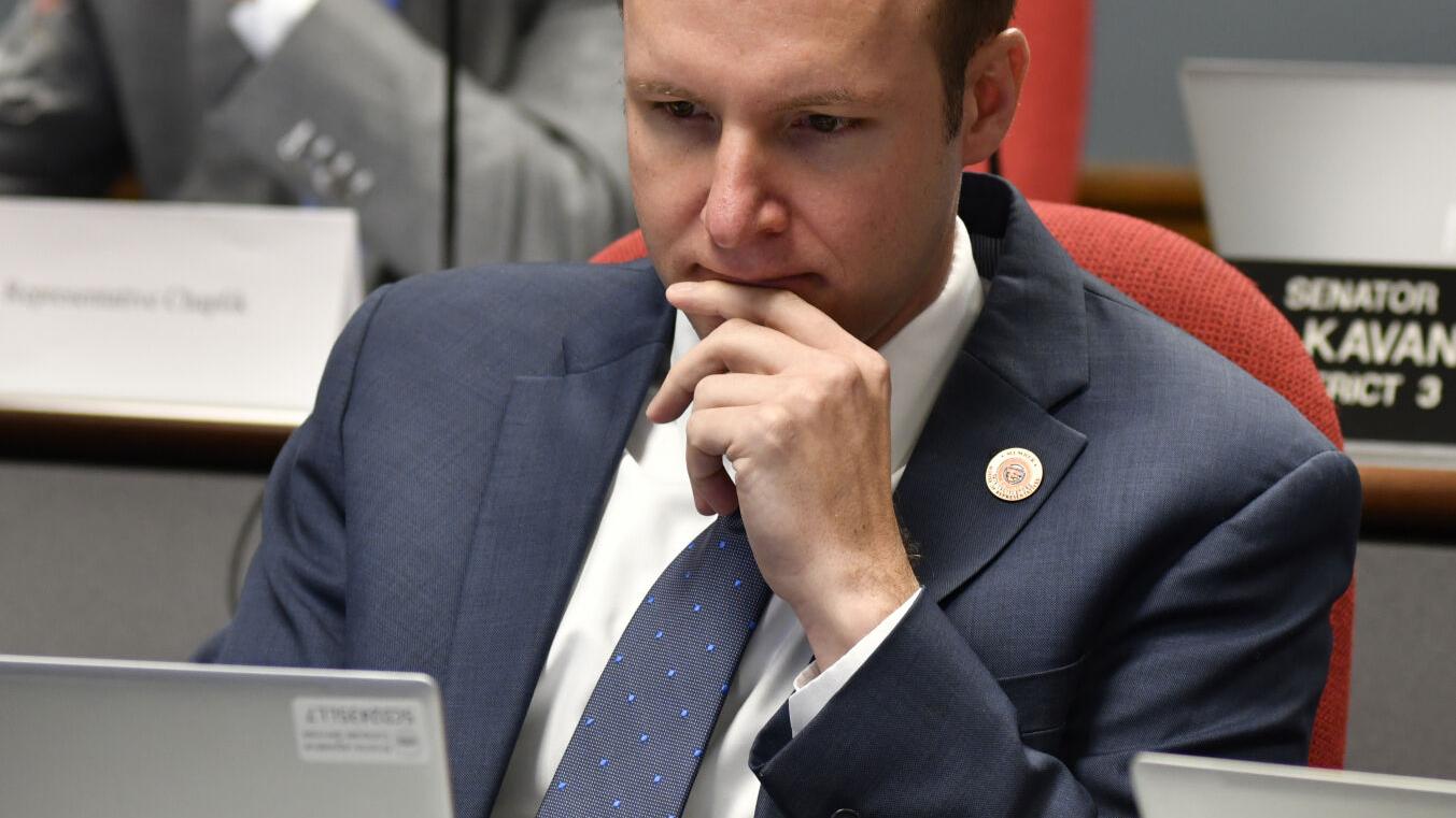 Bill seeks to boost student discipline at Arizona schools - Vimarsana News