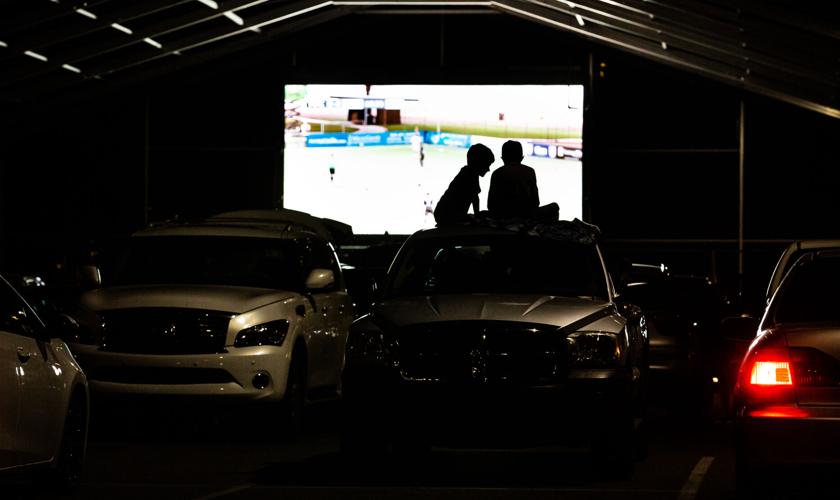 081220-spt-fc tucson watch party-05.JPG