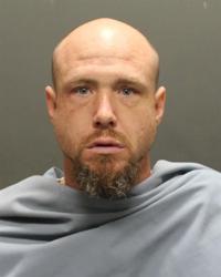 Man sentenced for killing Tucson woman hours after he was released from prison