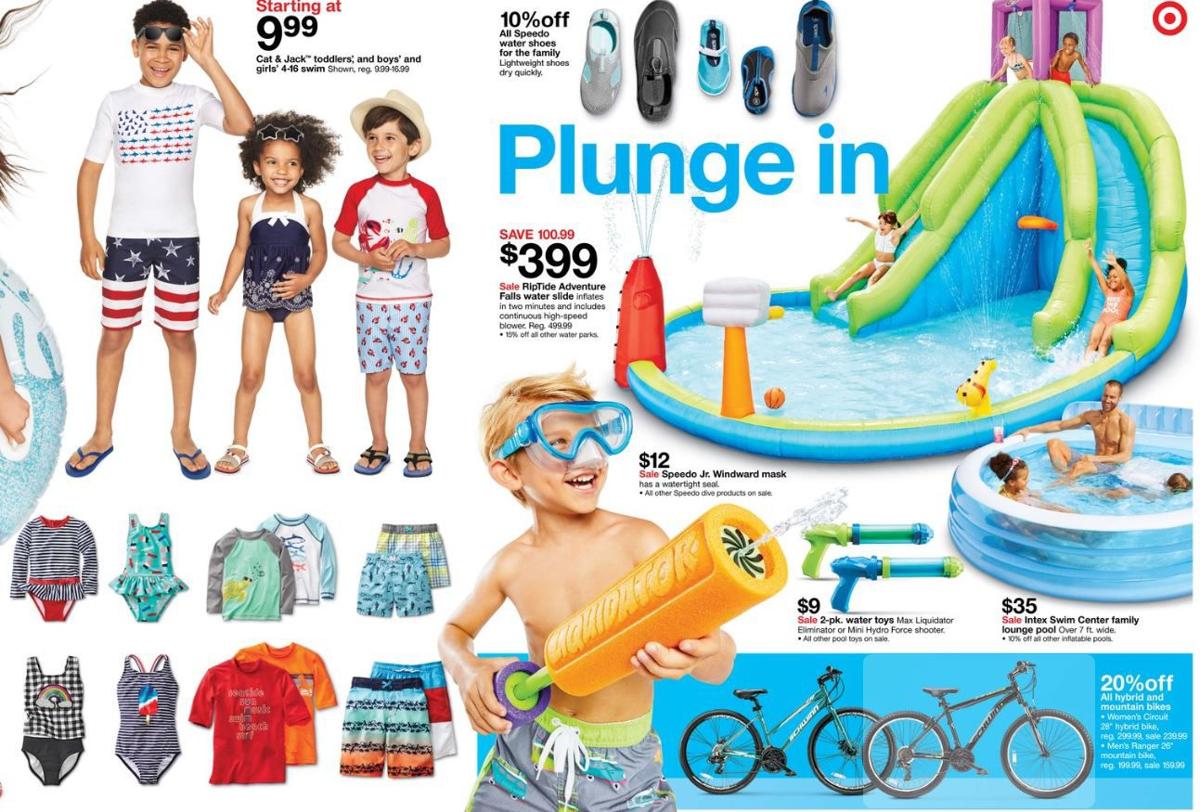 21 things to do this weekend in Tucson June 22-24 | to do ...