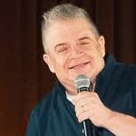 Patton Oswalt