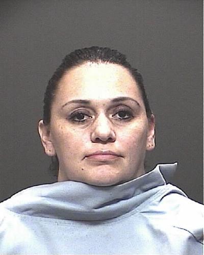 Tucson police: Remains of boy, 3, found in toy chest