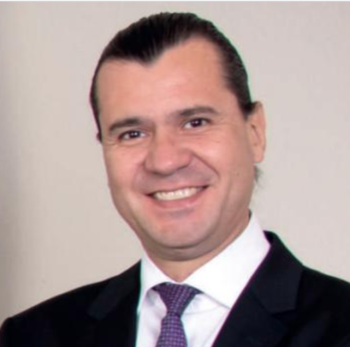 Enrique A. Gómez Montiel (LE)