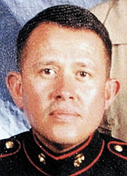 Bush cites S. Tucson woman's immigrant son as enriching U.S.  