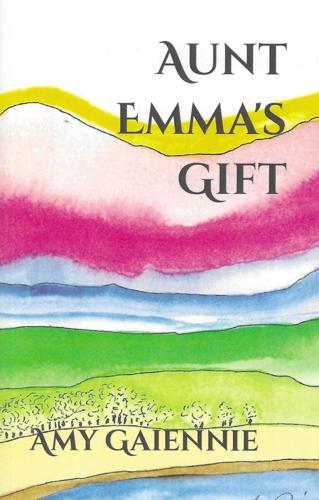 Aunt Emma’s Gift