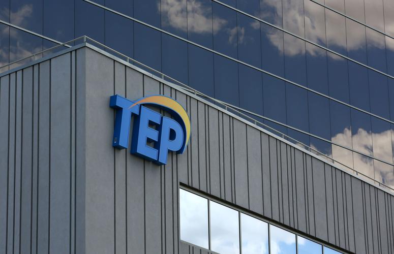 Tucson Electric Power