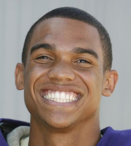 Hansen's Sunday Notebook: Elliott should get Hall call    