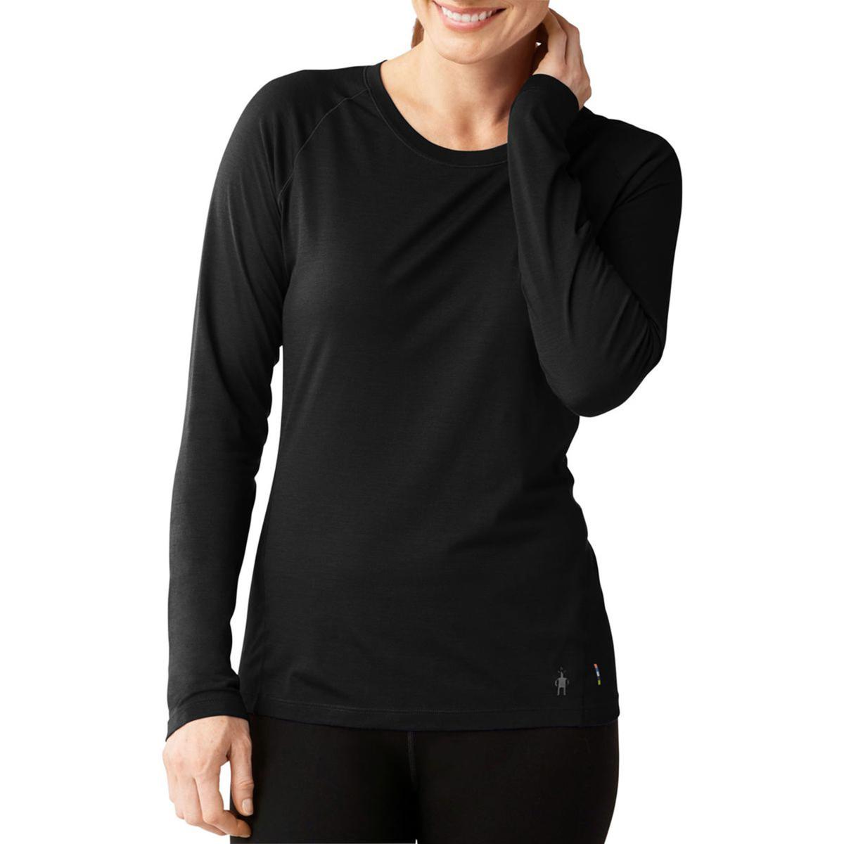 AV-GEAR-SMARTWOOL-MCT