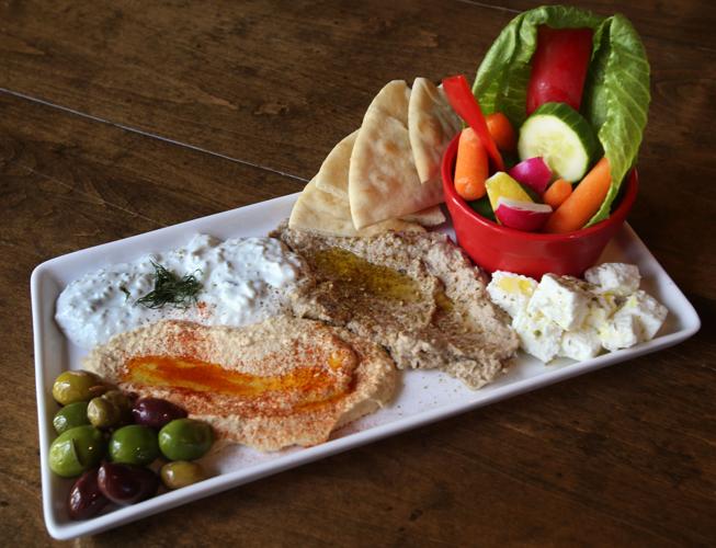 Michael Powell, Simplicit