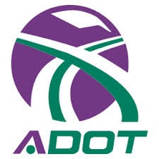 ADOT