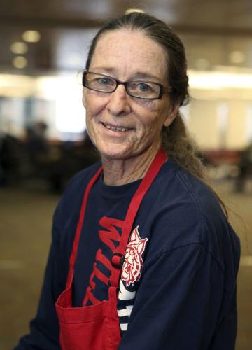 Mission: 'SavinG outer soles'    