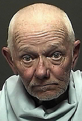 ATF agents shoot, kill gunman on north side   