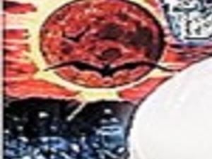 Vanilla Ice Happy To Provide Drama For Surreal Life What S On Tv Tucson Com Vanilla ice wallpapers images photos pictures vanilla ice lettering tattoo these pictures of this page are about: vanilla ice happy to provide drama for