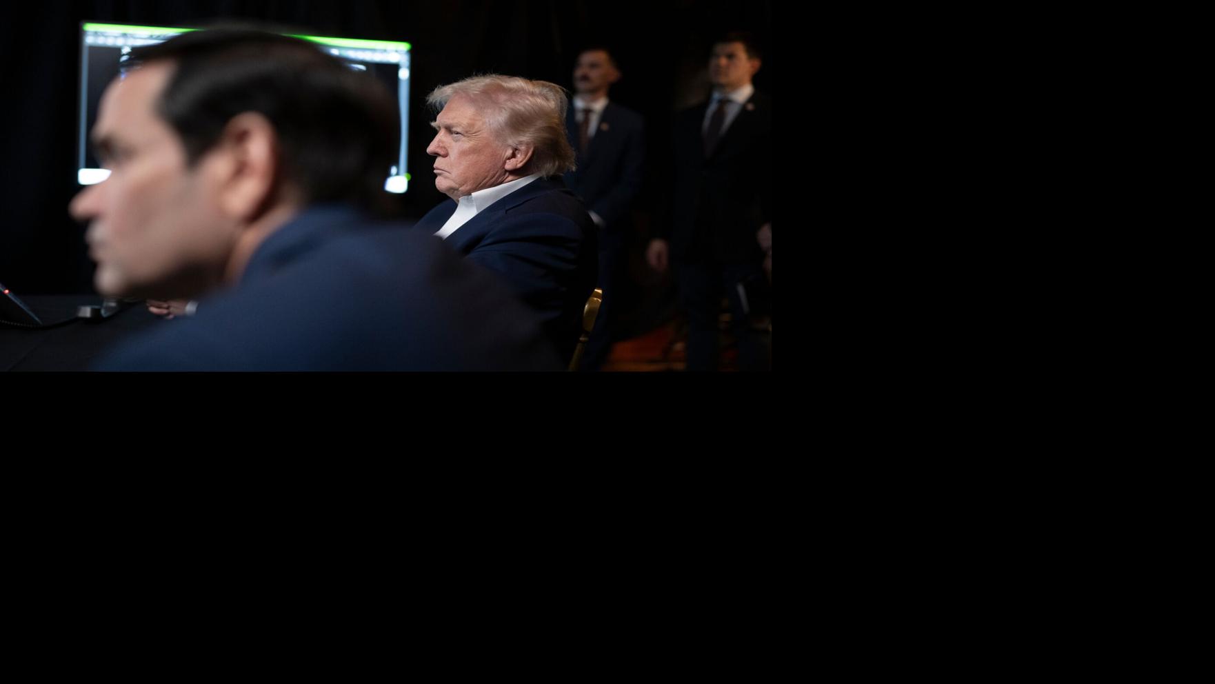 Tucson Speaks Out: January 6