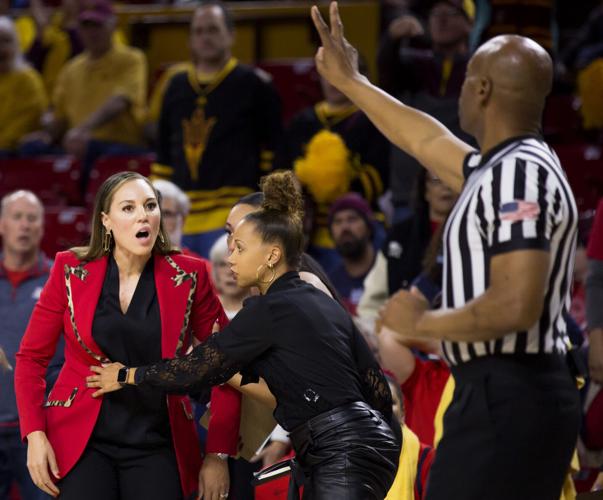 060321-tuc-spt-coachescontracts-p2