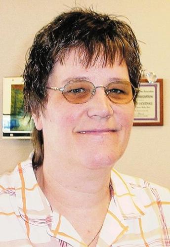 HAMP master plan offers blueprint for future  