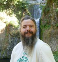 Local Opinion: TUSD Family Life Curriculum long overdue