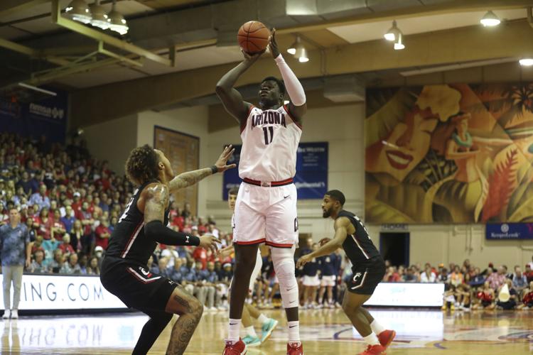 113022-tuc-spt-uabk-p3