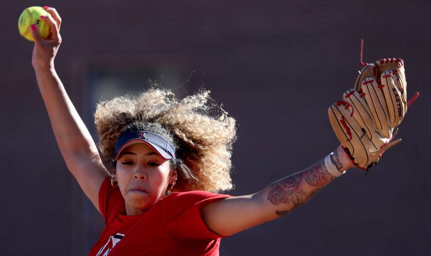 020823-tuc-spt-WILDCATSextraTransferHardyA