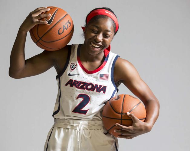 100119-spt-ua womens hoops media day-p6.JPG