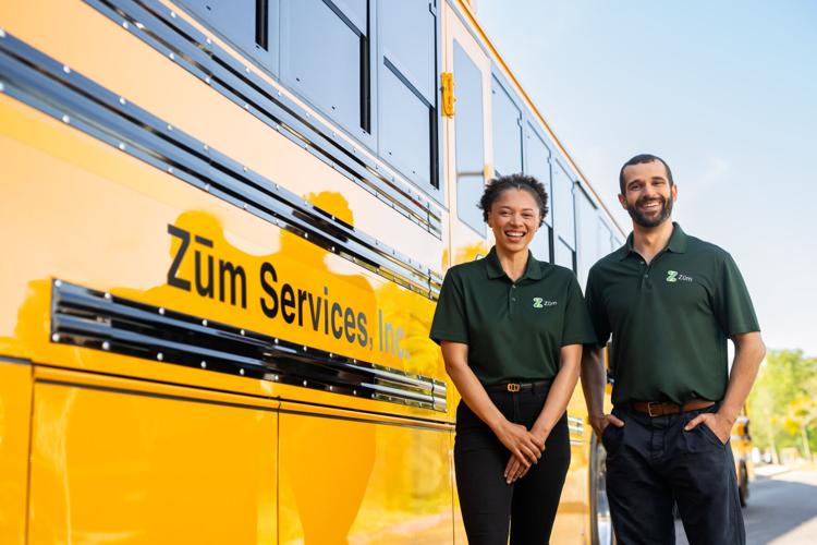 Zum Continues Partnership with Seattle Public Schools to Deliver Modern Student Mobility Across More Than 280 Routes