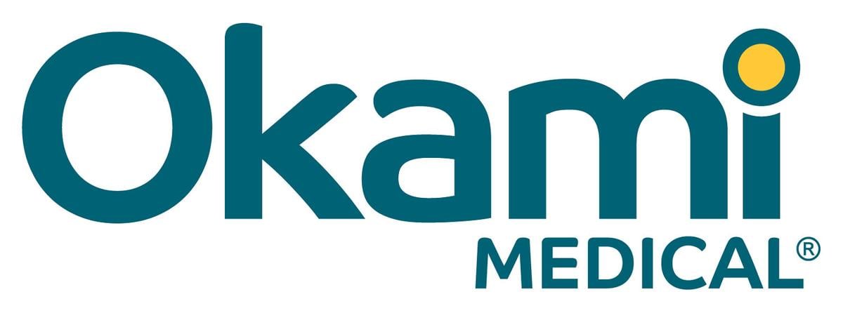 Okami Medical Receives Expanded Indication for the LOBO Vascular Occluder