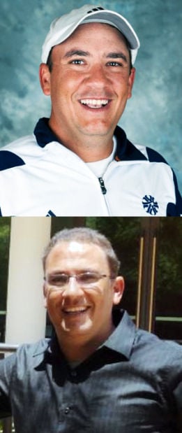 In Memory of Sharif Moustafa