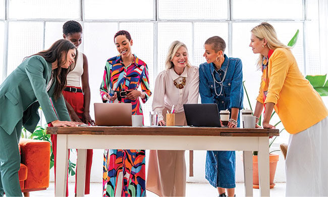 Beyond Hot Flashes: 5 Things Women Wish Everyone Knew About Menopause