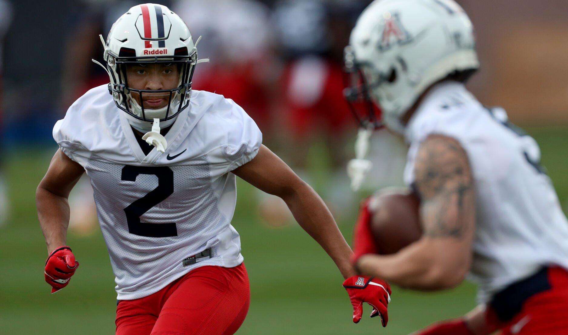 032421-spt-hansen col-p6.jpg