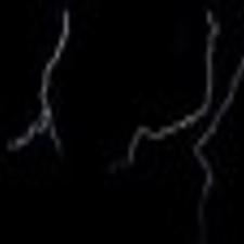 Warren Faidley S Tips On Shooting Lightning Entertainment
