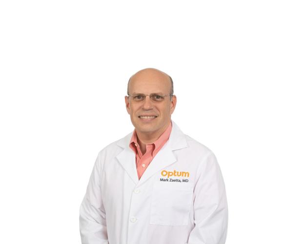 Dr. Mark Zaetta.jpg