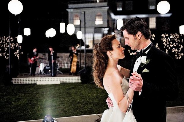 Studios boldly go for more Oscar fare  