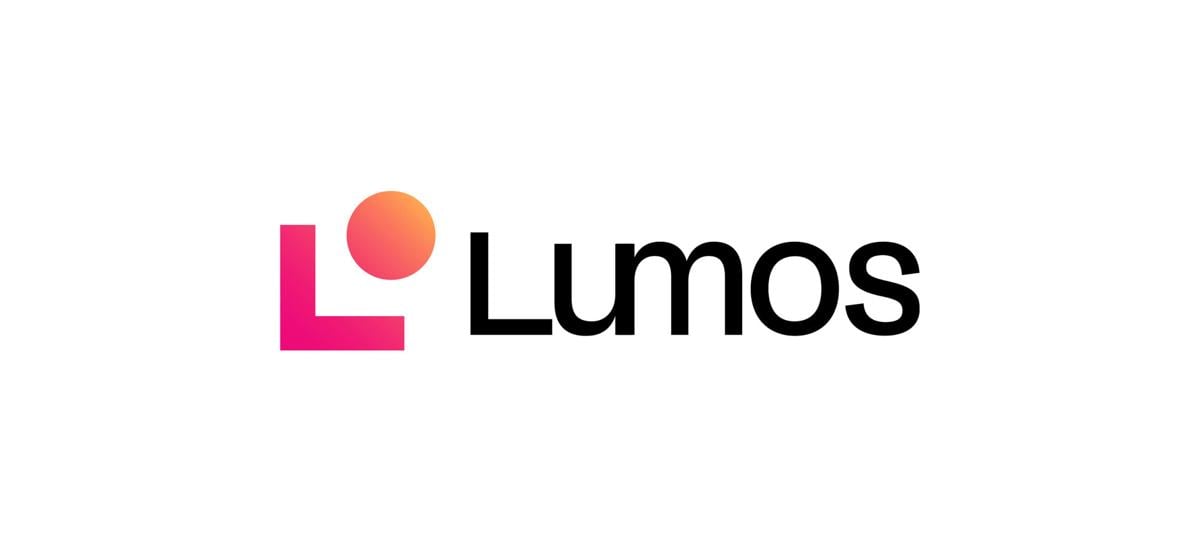 Lumos Launches MCP Governance to Provide Agent Runtime Security