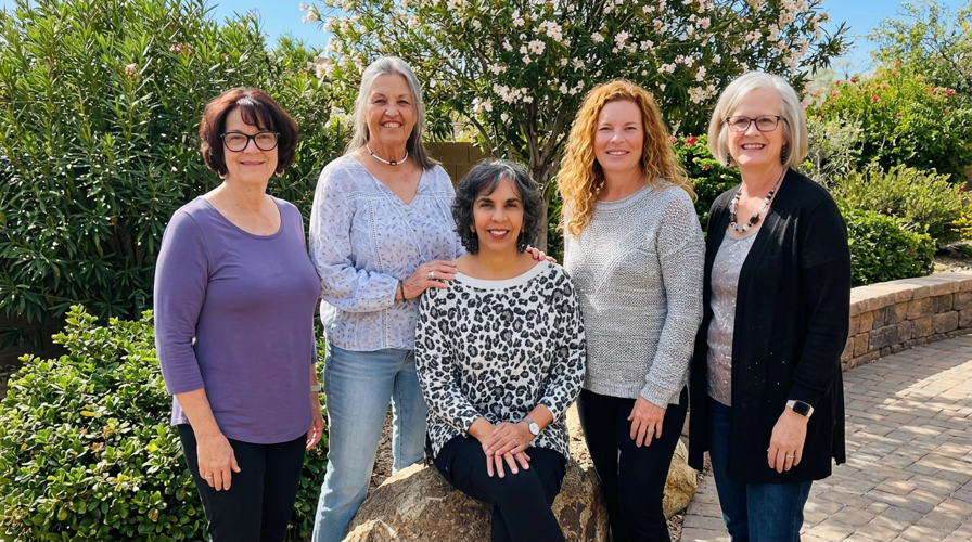 group-photo.png