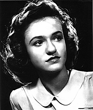 Juanita Skaggs Abegg Meyers Wayman   