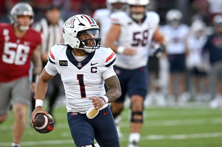 FOOTBALL-NCAA/