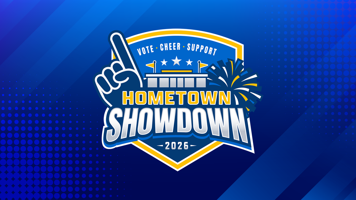Hometown Showdown_1920x1080